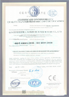 株洲景区点位图标示例